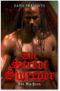 The Street Sweeper (See No Evil)