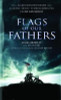 Flags of Our Fathers: A Young People&rsquo;s Edition