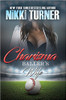 Charisma: Baller&rsquo;s Wife