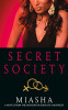 Secret Society: A Novel