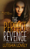 The Perfect Revenge (The Shady Sisters Trilogy)