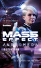 Mass Effect: Andromeda Initiation