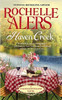 Haven Creek (A Cavanaugh Island Novel)