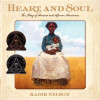 Heart and Soul: The Story of America and African Americans