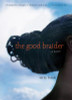 The Good Braider