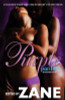 Purple Panties: An Eroticanoir.com Anthology