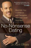 No-Nonsense Dating: Maximize Your Confidence and Recognize Your God-Given Soul Mate