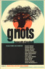 Griots Beneath The Baobab: Tales From Los Angeles