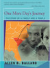 One More Day&rsquo;s Journey: The Making Of Black Philadelphia (Ishi Publications)