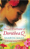 The Small Fortune of Dorothea Q: An epic page-turning family saga