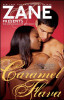 Caramel Flava: The Eroticanoir.com Anthology