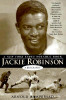 Jackie Robinson: A Biography