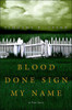 Blood Done Sign My Name: A True Story