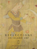 Reflections: (English edition)