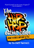 The Hip Hop Dating Guide