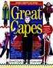 Great Capes