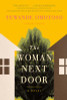 The Woman Next Door