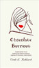 Chocolate Burnout Vol. 1: A Lighthearted Novel Dealing with Some Humorous Aspects of Interracial Relationships