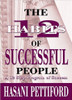 The 12 Habits of Successful People: A 12 Step Program of Success