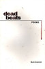 Dead Beats