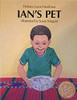 Ian&rsquo;s pet (Something special read alone book)