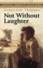 Not Without Laughter (Dover Thrift Editions)