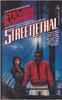 Streetlethal