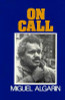 On Call