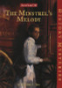 The Minstrel&rsquo;s Melody (American Girl History Mysteries)