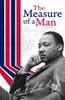 The Measure of a Man