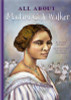 All About Madam C. J. Walker