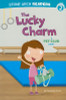 The Lucky Charm: A Pet Club Story