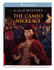 The Cameo Necklace: A Cecile Mystery