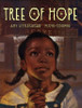 Tree of Hope