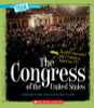 The Congress of the United States