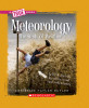Meteorology: The Study of Weather