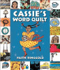 Cassie&rsquo;s Word Quilt (Avenues)