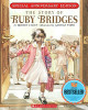 The Story Of Ruby Bridges: Special Anniversary Edition