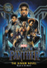 MARVEL&rsquo;s Black Panther: The Junior Novel