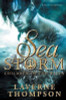 Sea Storm: Children of the Waves (Volume 2)