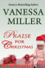 Praise For Christmas (Praise Him Anyhow Series) (Volume 6)