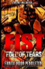 Fist Full Of Tears (Volume 1)