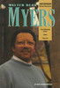 Walter Dean Myers (Contemporary African Americans)