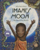 Imani&rsquo;s Moon