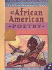 Ashley Bryan&rsquo;s ABC of African American Poetry