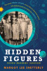 Hidden Figures Young Readers&rsquo; Edition