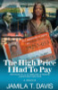 The High Price I Had To Pay: Sentenced To 12 1/2 Years For Victimizing Lehman Brothers Bank