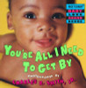 Motown: You&rsquo;re All I Need to Get By - Book #7