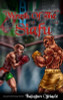 Wrath of the Siafu: A Single Link, Book 2 (The WERK Chronicles)