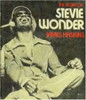 The Story of Stevie Wonder